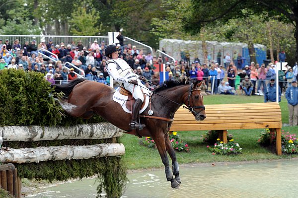 Eventing-WEG2-10-2-10-EV-XX-5944-LaBiosthetique-SamFBW-MichaelJung-DDeRosaPhoto.jpg