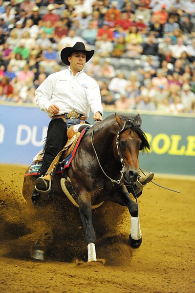 WEG2-9-30-10-RNG_Finals-0733-CraigSchmersal_MisterMontanaNic-DDeRosaPhoto.jpg