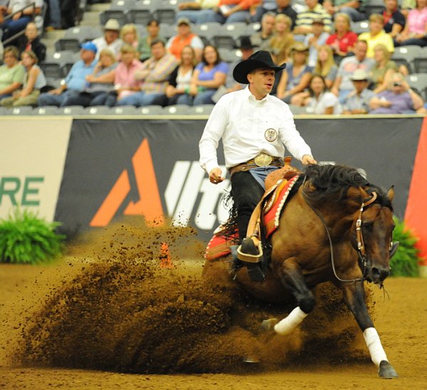 Reining-WEG2-9-30-10-RNG_Finals-0549-DDeRosaPhoto.jpg