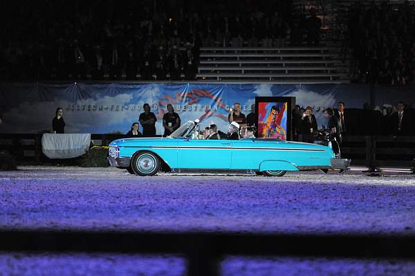 WEG1-9-25-10-DSC_2660-DDeRosaPhoto.jpg