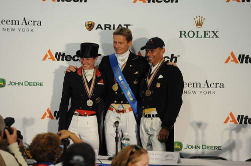 WEG1-9-29-10-DRE-Special-DSC_5550-EdwardGal-Totilas-DDeRosaPhoto.jpg