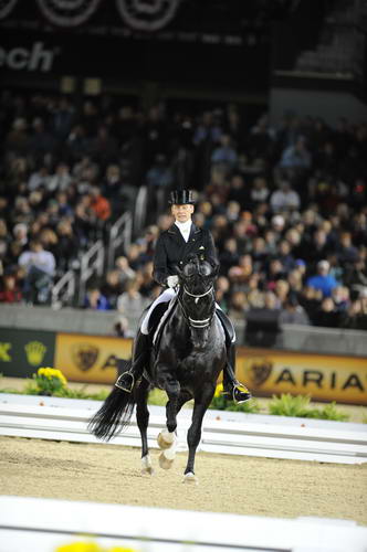 WEG2-10-1-10-DRE-Freestyle-2625-EdwardGal-Totilas-DDeRosaPhoto.jpg