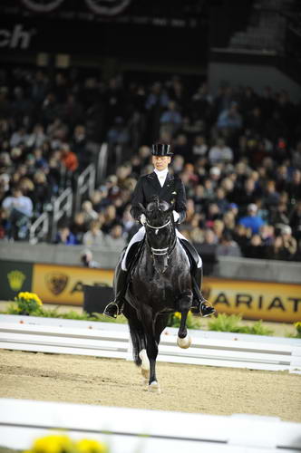 WEG2-10-1-10-DRE-Freestyle-2626-EdwardGal-Totilas-DDeRosaPhoto.jpg
