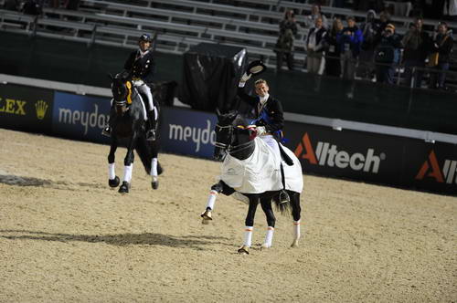 WEG2-10-1-10-DRE-Freestyle-2925-EdwardGal-Totilas-DDeRosaPhoto.jpg