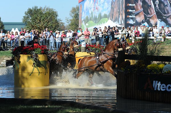 WEG4-10-9-10-DR-Marathon-0397-ChesterWeber-DDeRosaPhoto.jpg