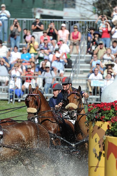 WEG4-10-9-10-DR-Marathon-0421-ChesterWeber-DDeRosaPhoto.jpg
