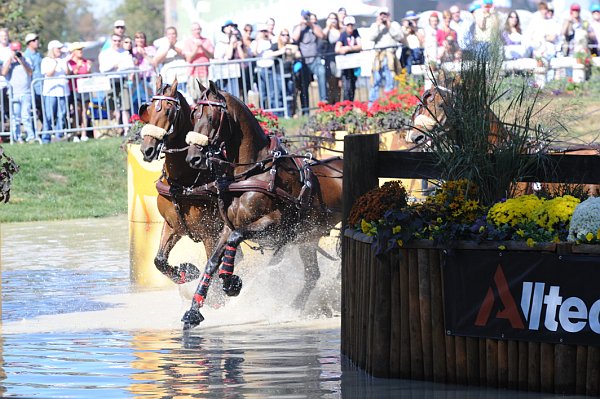 WEG4-10-9-10-DR-Marathon-0473-ChesterWeber-DDeRosaPhoto.jpg