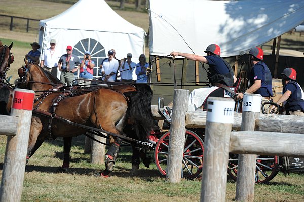 WEG4-10-9-10-DR-Marathon-0634-ChesterWeber-DDeRosaPhoto.jpg