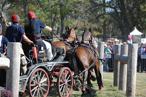 WEG4-10-9-10-DR-Marathon-0670-ChesterWeber-DDeRosaPhoto.jpg