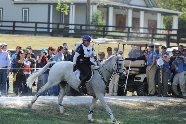 WEG2-10-2-10-EV-XX-5367-CourageousComet-RebeccaHolderosaPhoto.jpg