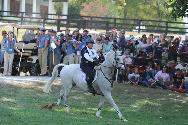 WEG2-10-2-10-EV-XX-5368-CourageousComet-RebeccaHolderosaPhoto.jpg