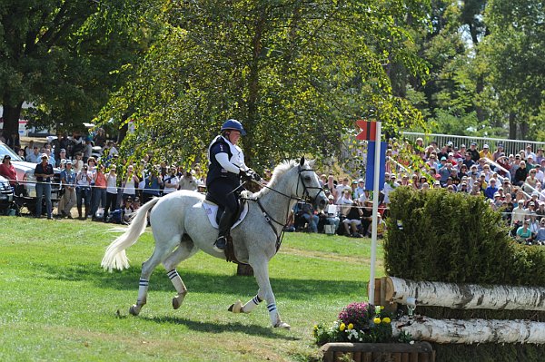 WEG2-10-2-10-EV-XX-5376-CourageousComet-RebeccaHolderosaPhoto.jpg