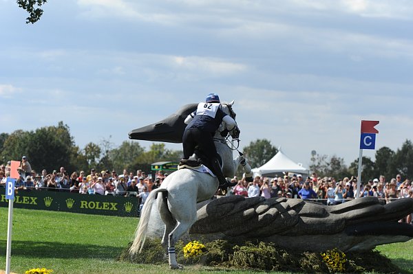WEG2-10-2-10-EV-XX-5392-CourageousComet-RebeccaHolderosaPhoto.jpg