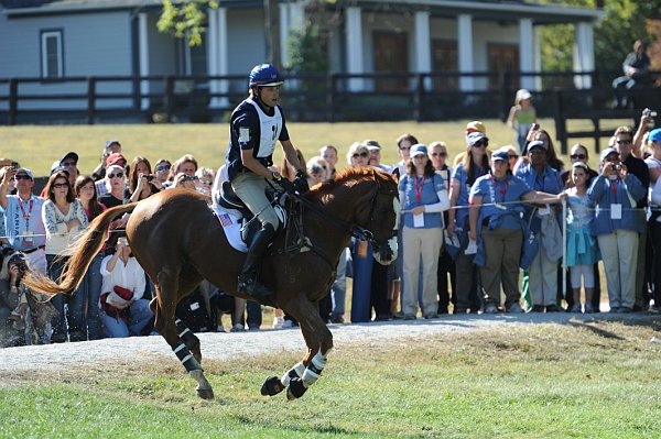 WEG2-10-2-10-EV-XX-3106-NevilleBardos-BoydMartin-DDeRosaPhoto.jpg