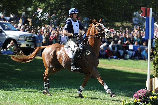 WEG2-10-2-10-EV-XX-3112-NevilleBardos-BoydMartin-DDeRosaPhoto.jpg