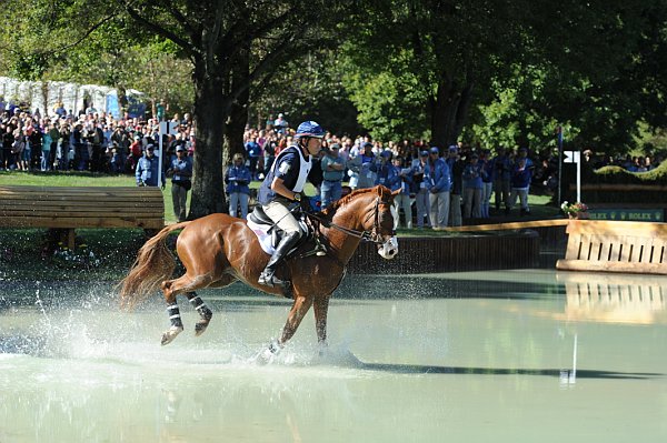 WEG2-10-2-10-EV-XX-3120-NevilleBardos-BoydMartin-DDeRosaPhoto.jpg