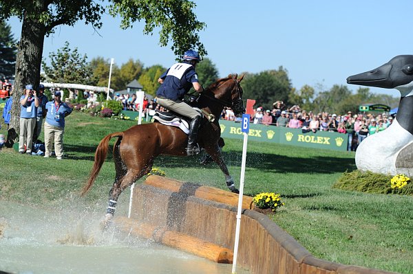 WEG2-10-2-10-EV-XX-3125-NevilleBardos-BoydMartin-DDeRosaPhoto.jpg