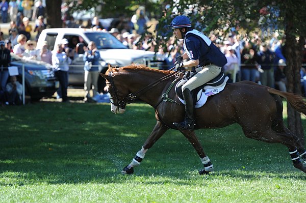WEG2-10-2-10-EV-XX-3144-NevilleBardos-BoydMartin-DDeRosaPhoto.jpg