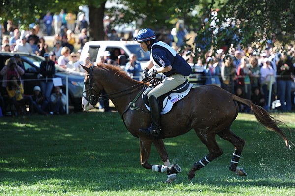 WEG2-10-2-10-EV-XX-3145-NevilleBardos-BoydMartin-DDeRosaPhoto.jpg