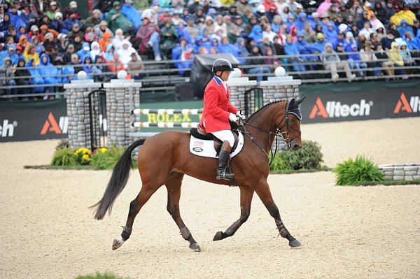 WEG2-10-3-10-EV-SJ-6657-BallyNoeCastleRM-BuckDavidson-DDeRosaPhoto.jpg