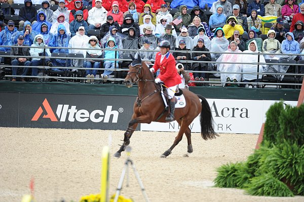 WEG2-10-3-10-EV-SJ-6669-BallyNoeCastleRM-BuckDavidson-DDeRosaPhoto.jpg