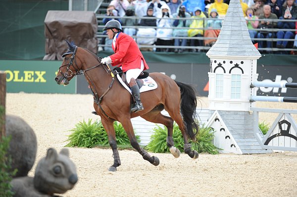 WEG2-10-3-10-EV-SJ-6672-BallyNoeCastleRM-BuckDavidson-DDeRosaPhoto.jpg
