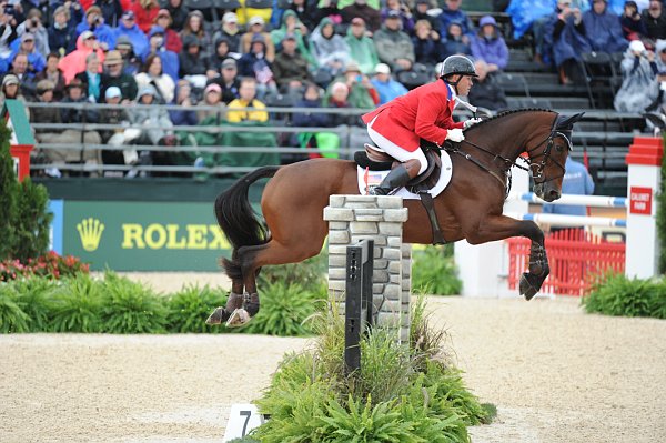 WEG2-10-3-10-EV-SJ-6674-BallyNoeCastleRM-BuckDavidson-DDeRosaPhoto.jpg