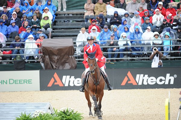WEG2-10-3-10-EV-SJ-6684-BallyNoeCastleRM-BuckDavidson-DDeRosaPhoto.jpg