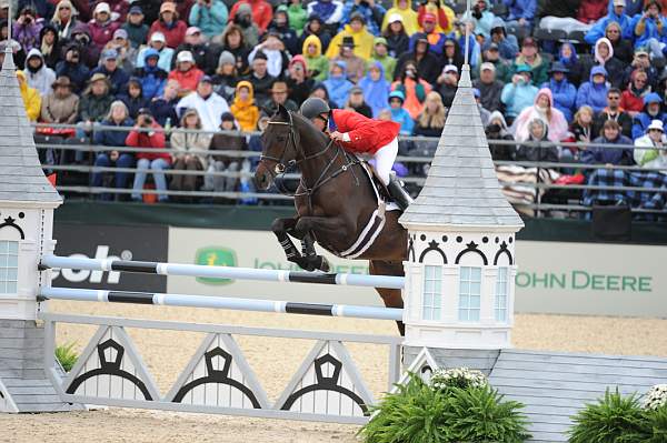 WEG2-10-3-10-EV-SJ-7214-KarenOConnor-Mandiba-DDeRosaPhoto.jpg