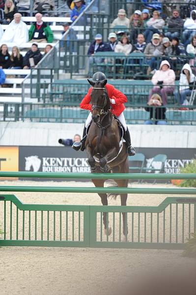 WEG2-10-3-10-EV-SJ-7224-KarenOConnor-Mandiba-DDeRosaPhoto.jpg