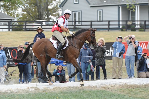 WEG2-10-2-10-EV-XX-5989-MadisonPark-KyleCarter-DDeRosaPhoto.jpg