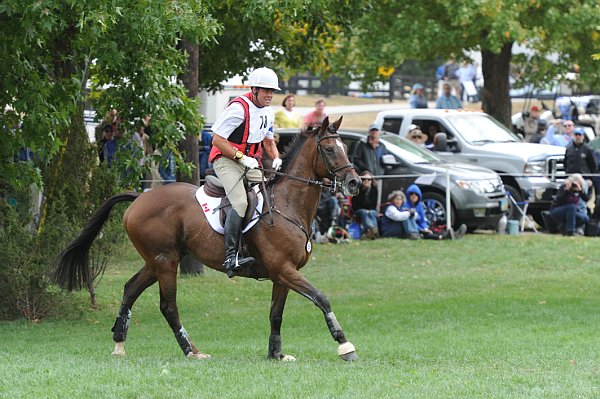 WEG2-10-2-10-EV-XX-5997-MadisonPark-KyleCarter-DDeRosaPhoto.jpg