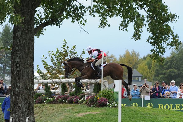 WEG2-10-2-10-EV-XX-6024-MadisonPark-KyleCarter-DDeRosaPhoto.jpg