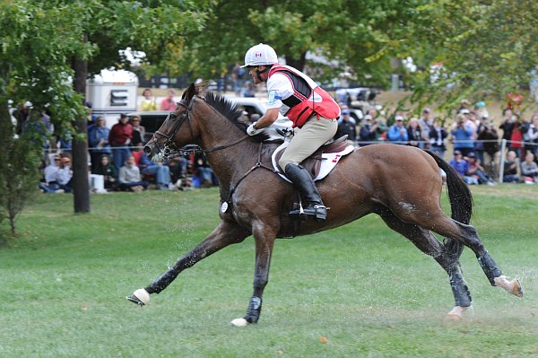 WEG2-10-2-10-EV-XX-6043-MadisonPark-KyleCarter-DDeRosaPhoto.jpg