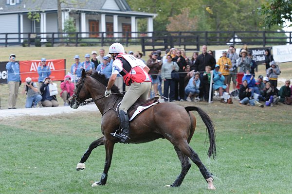WEG2-10-2-10-EV-XX-6045-MadisonPark-KyleCarter-DDeRosaPhoto.jpg
