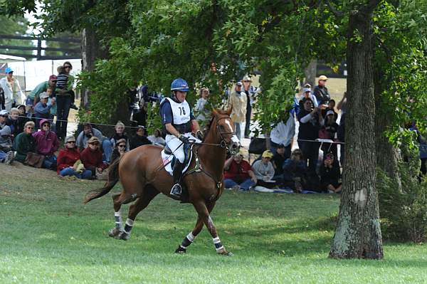 WEG2-10-2-10-EV-XX-5868-Woodburn-PhillipDutton-DDeRosaPhoto.jpg