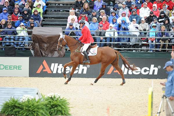 WEG2-10-3-10-EV-SJ-7107-PhillipDutton-Woodburn-DDeRosaPhoto.jpg