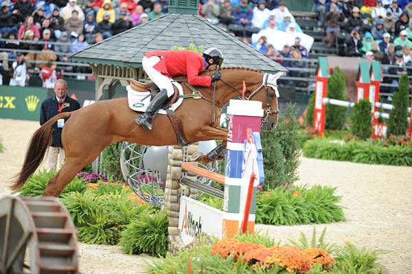 WEG2-10-3-10-EV-SJ-7109-PhillipDutton-Woodburn-DDeRosaPhoto.jpg