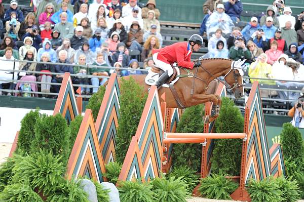 WEG2-10-3-10-EV-SJ-7117-PhillipDutton-Woodburn-DDeRosaPhoto.jpg
