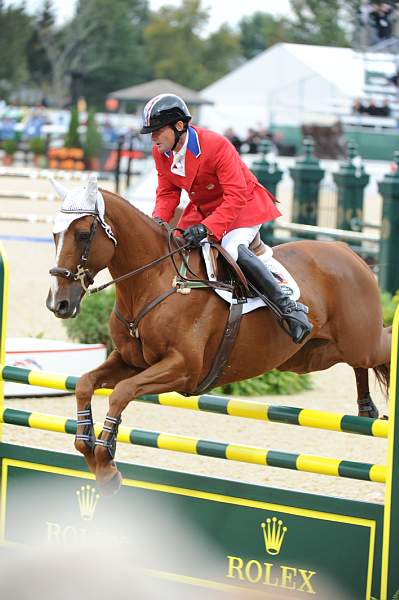 WEG2-10-3-10-EV-SJ-7123-PhillipDutton-Woodburn-DDeRosaPhoto.jpg