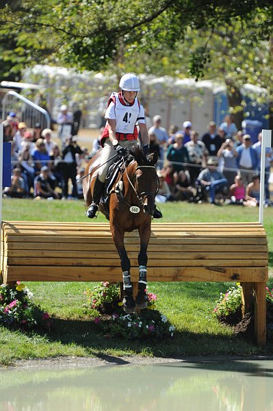 WEG2-10-2-10-EV-XX-4472-RiddleMaster-RebeccaHoward-DDeRosaPhoto.jpg
