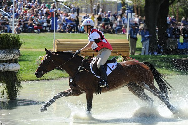 WEG2-10-2-10-EV-XX-4503-RiddleMaster-RebeccaHoward-DDeRosaPhoto.jpg