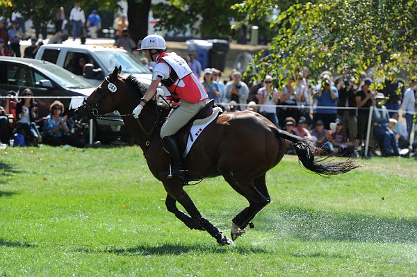 WEG2-10-2-10-EV-XX-5266-PortAuthority-StephanieRhodes-Bosch-DDeRosaPhoto.jpg
