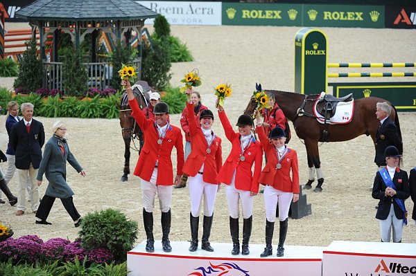 WEG2-10-3-10-EV-Medals-7455-DDeRosaPhoto.jpg