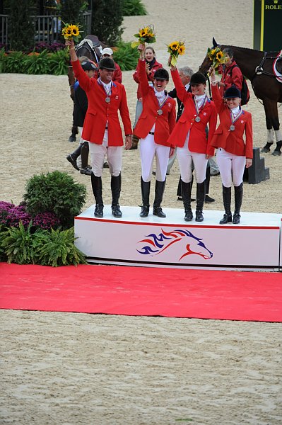 WEG2-10-3-10-EV-Medals-7461-DDeRosaPhoto.jpg
