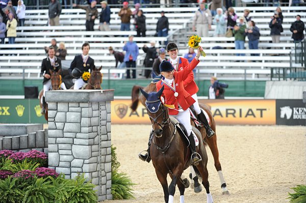 WEG2-10-3-10-EV-Medals-7736-DDeRosaPhoto.jpg