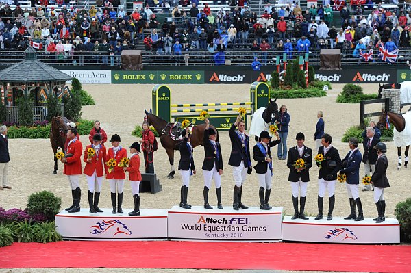 WEG3-10-3-10-EV-Medals-DSC_6078-DDeRosaPhoto.jpg