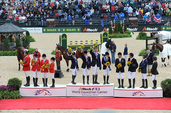 WEG3-10-3-10-EV-Medals-DSC_6079-DDeRosaPhoto.jpg