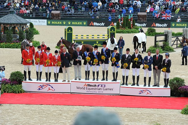 WEG3-10-3-10-EV-Medals-DSC_6096-DDeRosaPhoto.jpg