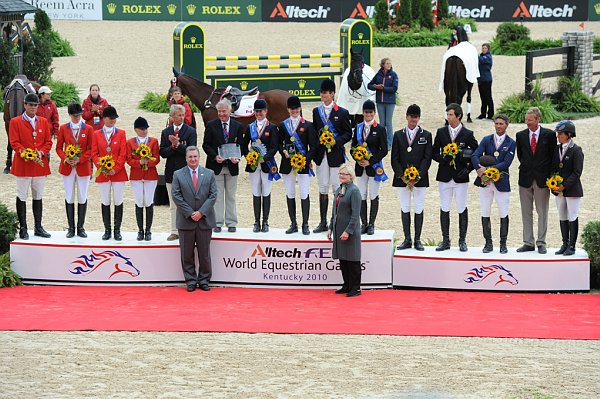 WEG3-10-3-10-EV-Medals-DSC_6102-DDeRosaPhoto.jpg